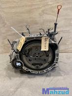 HYUNDAI I10 1.2 Versnellingsbak automaatbak E83CD3, Info@fabrikant.eu, Fabrikant BV, Fabrikantstraat 1
1000 AA  Amsterdam, NL