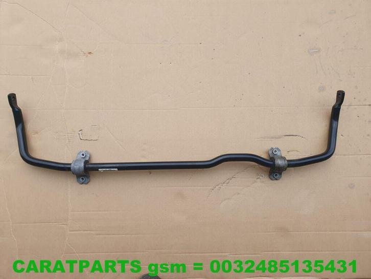 3Q0411303H stabilisateur Q3 stabilisateur Arteon ..., Autos : Pièces & Accessoires, Commande, Audi, Volkswagen, Utilisé