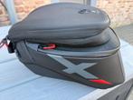 Sac de reservoi givi comme neuf, Motos, Accessoires | Valises & Sacs, Enlèvement, Comme neuf