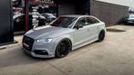 Audi A3 1.4 TFSI NARDO limo Sline Tuned Vmaxx+19” JR51, 1395 cm³, Achat, Entreprise, Boîte manuelle