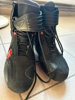 Chaussures hautes moto, Ducati, Motos, Enlèvement