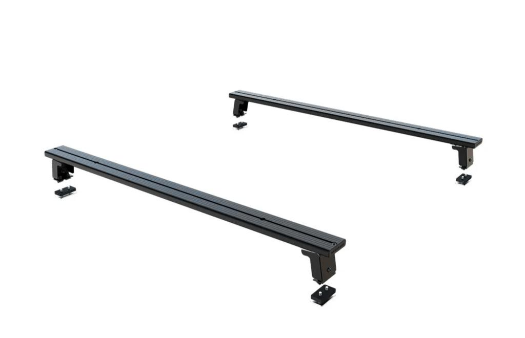 Front Runner Dakdrager Land Rover New Defender (2020-Heden 9, Autos : Divers, Porte-bagages, Neuf, -, -, -