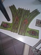 Interrupteurs Lionel 210 — Calibre standard (54 mm), Enlèvement ou Envoi