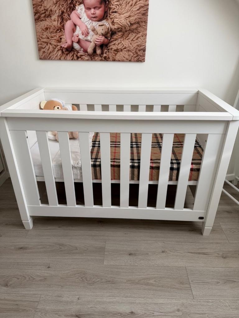 Meubel, Ophalen, Gebruikt, Minder dan 140 cm, Minder dan 70 cm