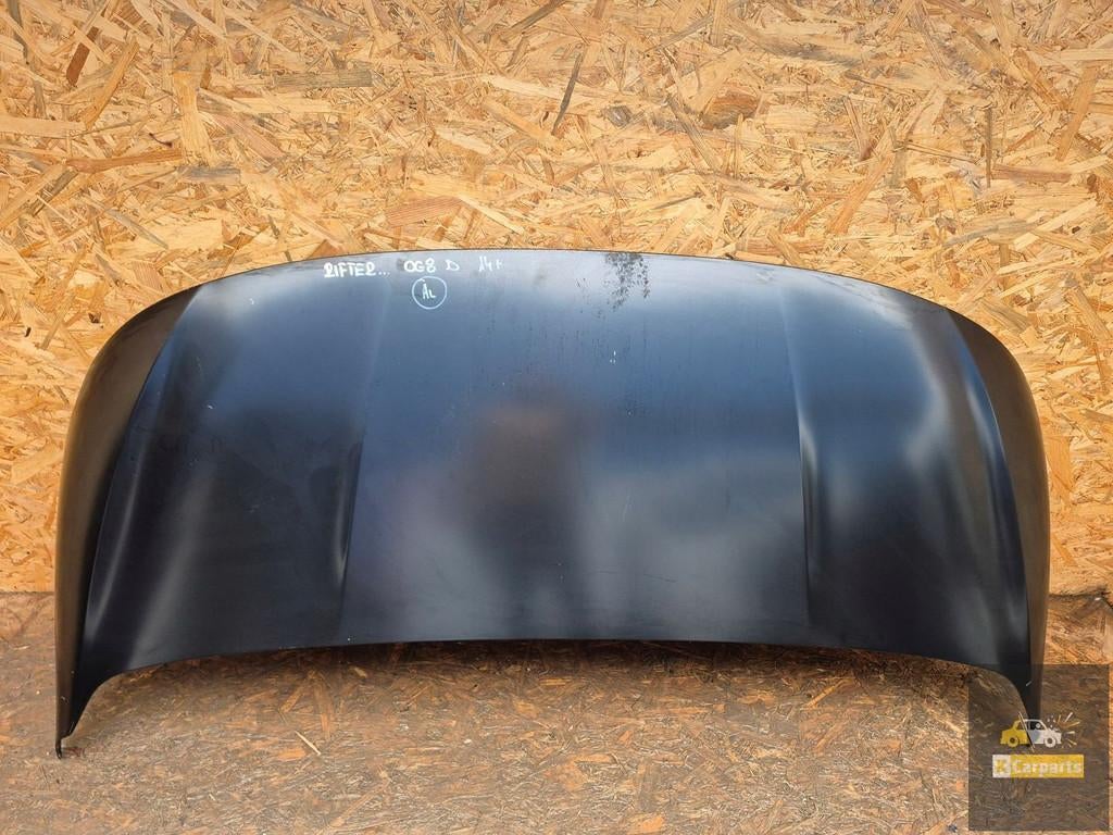 Berlingo Partner Rifter Combo Proace City, nouveau et origin, Info@fabrikant.eu, Fabrikant BV, Fabrikantstraat 1
1000 AA  Amsterdam, NL