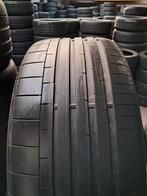 28540r22 285 40 r22 285/40/r22 PIRELLI avec montage et equil