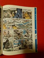 Bd Bernard prince 7, Livres, BD, Enlèvement ou Envoi