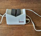Vintage messenslijper Philips, Verzamelen, Retro, Ophalen