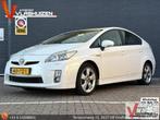 Toyota Prius 1.8 Dynamic | Camera | Climate | Cruise | Navi, Achat, Entreprise, Berline, Automatique