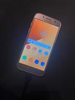 Smasung galaxy s3, Télécoms, Enlèvement, Comme neuf