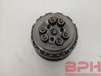 Koppeling Suzuki GSX-R 750 K6 K7 2006 t/m 2007 clutch GSXR, -, Utilisé, -, -