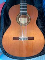 Alhambra guitare acoustique modele 4P, Musique & Instruments, Enlèvement, Comme neuf