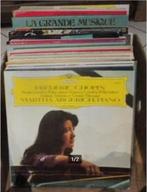 53 Prima lp's met Klassieke Muziek, Cd's en Dvd's, Vinyl | Klassiek, Ophalen of Verzenden, Zo goed als nieuw
