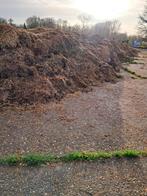 Stalmest, Enlèvement, Élevage, Labour