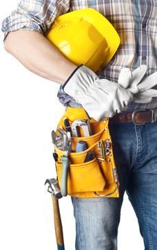 Sanitair, Doe-het-zelf en Bouw, Buizen en Afvoer, Gebruikt, Afvoer, Zink, 6 meter of meer, 80 mm of meer, Ophalen of Verzenden