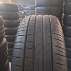 24550r19 245 50 r19 245/50/r19 PIRELLI avec montage et equil