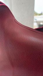 Sac dame fourre tout 2 en un, Envoi, Neuf, Autres couleurs, Shopper