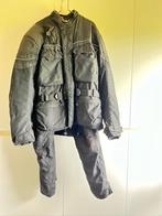 Motorpak: Hein Gericke: XXL., Motoren, Kleding | Motorkleding, Ophalen, Heren, Tweedehands, Overige typen