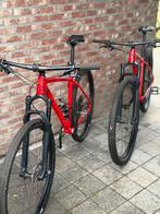 Specialized Chisel mountainbikes Medium en Large, Enlèvement, Utilisé