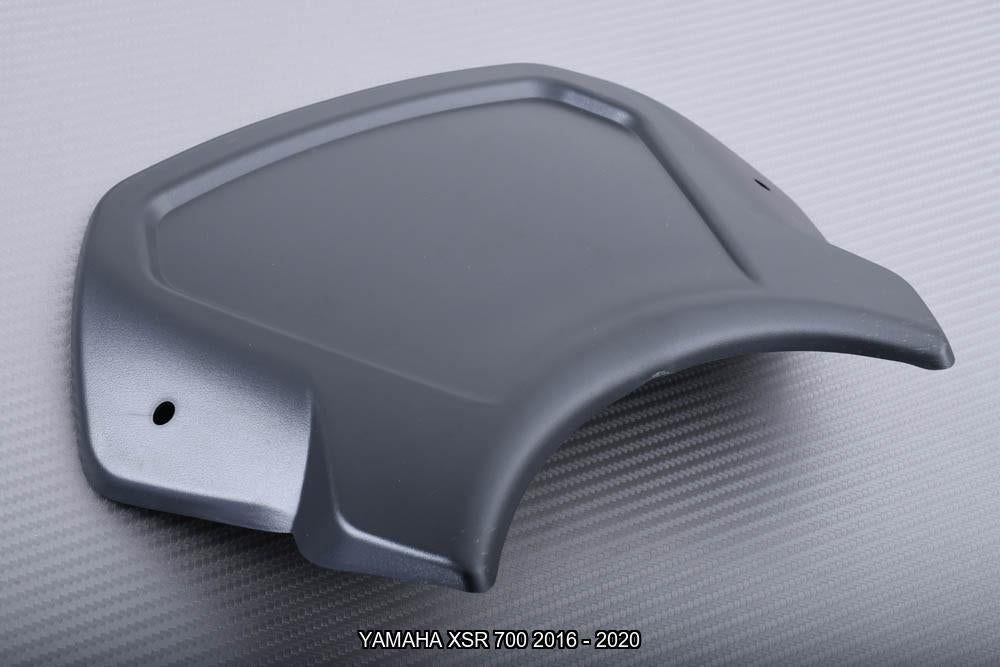 Windscherm YAMAHA XSR 700 2016 - 2020, Ophalen of Verzenden, Nieuw