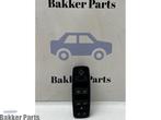 Elektrisch Raam Schakelaar van een Dodge RAM, Auto-onderdelen, Gebruikt, -, -, Dodge