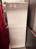 Congelateur Beko, Electroménager, Congélateurs, Enlèvement, Utilisé, Congélateur