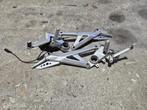 Voetsteun voetsteps brackets Multistrada Hypermotard steun, Motoren, Gebruikt, Factorystore.service@ducati.com, Ophalen of Verzenden