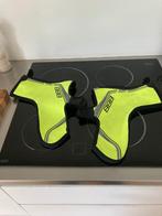 Couvre-chaussures de cyclisme, Femmes, Comme neuf, Chaussures, Enlèvement