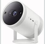 Projecteur Samsung Freestyle 2nd Gen., LED, Comme neuf, Enlèvement, Samsung