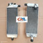 Radiateur KAWASAKI KX250F KXF250 KXF 250 2004 2005 04 05, Motoren, Nieuw, Ophalen of Verzenden