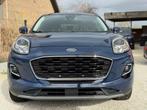Ford Puma Puma 1.0 EcoBoost mHEV Titanium BOITE AUTO, Autos, Achat, Euro 6, Entreprise, https://public.car-pass.be/vhr/34c7be8c-033a-40f0-ac1c-38b76b205227