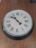 Landelijke klok, Huis en Inrichting, Ophalen