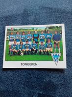 panini sticker Football 78 nr 367, Ophalen of Verzenden, Nieuw, Sport