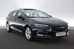 (1XND209) OPEL INSIGNIA SPORTS TOURER DIESEL, Autos, 100 kW, Achat, Entreprise, 136 ch