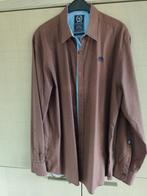 Chemise State of Art, taille XL, State of Art, Tour de cou 43/44 (XL), Enlèvement ou Envoi, Autres couleurs