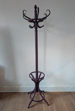 Porte-manteaux, Maison & Meubles, Enlèvement