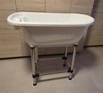 bad voor huisdieren, Enlèvement, Comme neuf