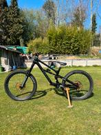 Canyon Torque cf7 2022 27.5, Autres marques, Comme neuf, Enlèvement, 53 à 57 cm