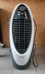 Refroidisseur d'air Honeywell, Electroménager, Climatiseurs, Enlèvement, Utilisé, Refroidissement et Déshumidification, Moins de 60 m³