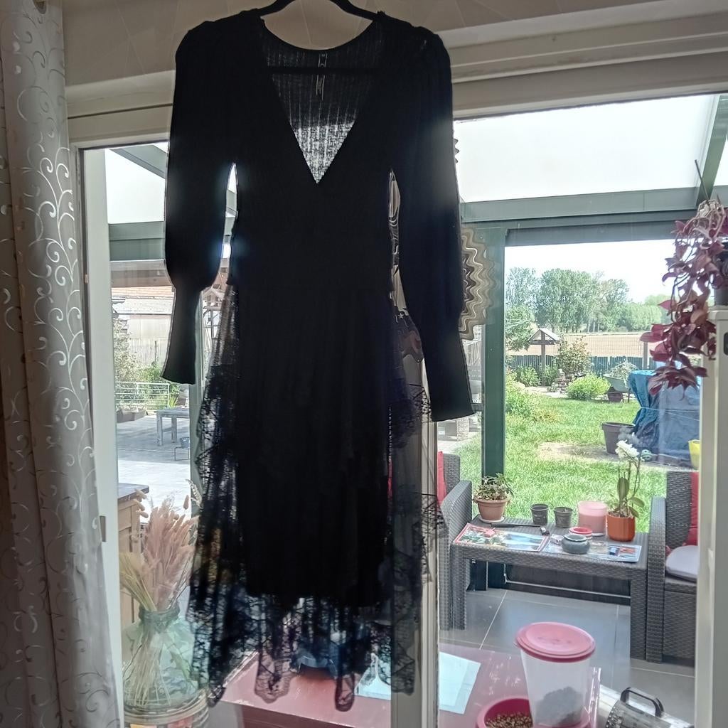 Kleed, Kleding | Dames, Jurken, Ophalen