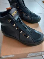 Chaussure moto dame TCX, Motos, Vêtements | Vêtements de moto, Enlèvement ou Envoi