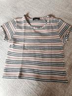 T-shirt Burberry pour fille, Enlèvement