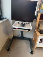 Verrijdbare loep voor slechtzienden, Ophalen, Gebruikt, Overige typen