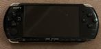 Sony PSP 3000 — parfait état, Comme neuf, Enlèvement, PSP, Avec jeux
