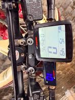 yamaha xerox 100 MBK, Motos, Scooter, Particulier, 1 cylindre, Automatique