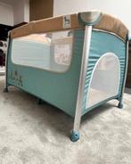 Baninni babybedje, Enlèvement ou Envoi, Comme neuf