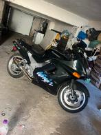 Kawasaki Ninja Zx-11, Motoren, Ophalen of Verzenden