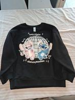 Nieuwe truien, Kinderen en Baby's, Kinderkleding | Maat 140, Ophalen, Nieuw, Meisje, Trui of Vest