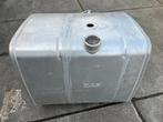 DAF 7X Brandstoftank diesel 400L 1949906, Gebruikt, DAF, Brandstofsystemen