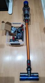 Dyson Cyclone V10 Absolute, Enlèvement ou Envoi, Aspirateur